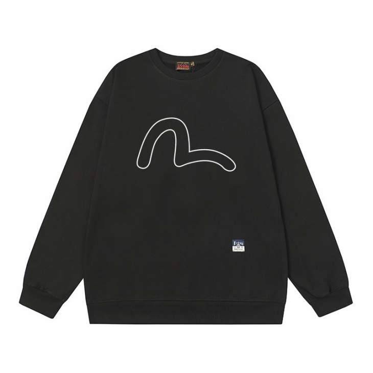 Picture of Evisu Sweatshirt _SKUEvisuS-XLh8txEV302832054